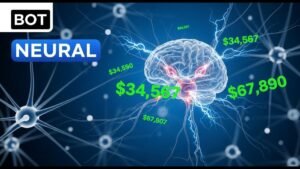 CHATGPT BINARY OPTIONS TRADING BOT – POCKET OPTION BOT,IQ OPTION BOT,QUOTEX BOT,OLYMPTRADE BOT