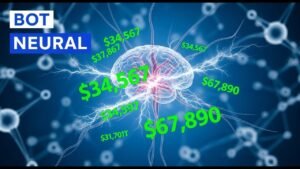 CHATGPT TRADING BOT – BINARY OPTIONS SIGNALS ROBOT – POCKET OPTION BOT,IQ OPTION BOT,QUOTEX BOT