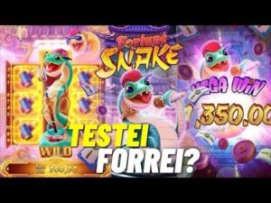 Com apenas 100$ consegui fazer mais de 500$ MELHOR PLATAFORMA PRA SUBIR BANCA🎰