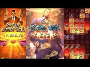 COM APENAS 1MIL REAIS CONSEGUI FAZER VIRAR 16MIL FORREI MUITO NESSA PLATAFORMA NOVA !!🎰