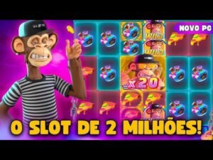 CONSEGUI FAZEE 16 mil virar 20 mil NESSA PLATAFORMA, PG ESTÁ PAGANDO MUITO!!🎰