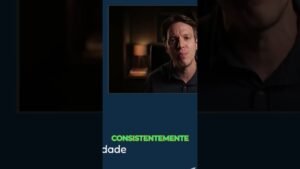 Day Trade: Fuja dos 5 Minutos! Segredos dos 15 Minutos Revelados!