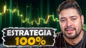 DOMINA EL TRADING EN QUOTEX CON ANÁLISIS TÉCNICO | análisis técnico | estrategia de trading