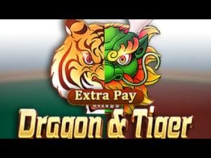 ESSE JOGO ESTÁ BUGADO!! FORREI MUITO NESSA PLATAFORMA!!