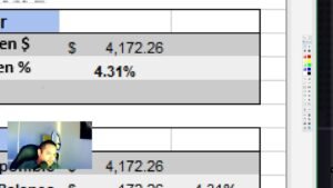 Estrategia Perfecta y le gano al IQ OPTION!!!!