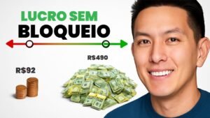 Experimentei um Indicador de negociação com IA para IQOption | Estratégia de Opções Binárias