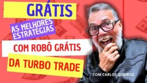 GANHEI 300,00 COM ESTRATÉGIA DE INSCRITO DO CANAL