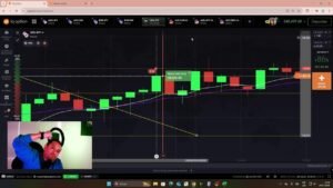 Martes de estrategia PERFECTA!!!