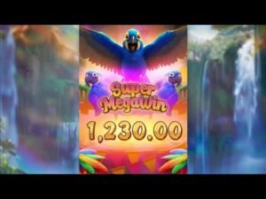 MELHOR HORÁRIO PRA SUBIR BANCA!! TESTEI E FORREI MUITO