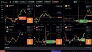 Necesitas Esta Estrategia para Hacer $600 en un Día 🔥 (SIN complicaciones)