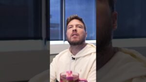 O QUE É SE ALAVANCAR NOS INVESTIMENTOS? #shorts