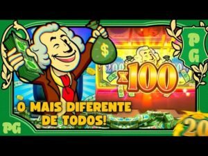 OLHA ESSA PLATAFORMA NOVA!! Está bugada e pagando muito!!💸💸