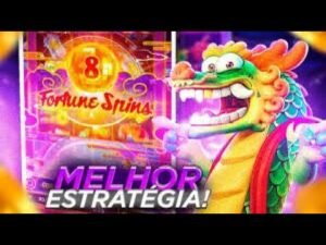 OS JOGOS DA PG ESTÃO BUGADO , FORREI MUITO NO JOGOS DA PG💸