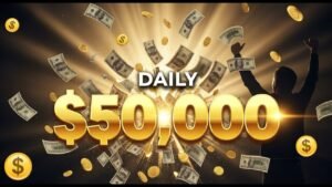 PAID BINARY OPTIONS BOT – POCKET OPTION BOT,IQ OPTION BOT,QUOTEX BOT,OLYMPTRADE BOT LIVE