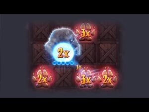 PEGUEI MAX WIN NESSE JOGO DA PG NESSA PLATAFORMA!! FORREI MUITO🎰