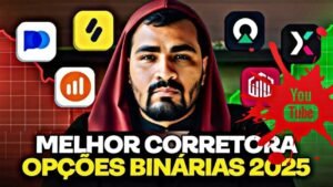 POCKET OPTION🔥O REI DO OTC OPERANDO AO VIVO COM OS INSCRITOS OPCOES BINARIAS.🔥🚨🔥🚨