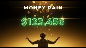 POCKET OPTIONS BINARY AI BOT – POCKET OPTION BOT,IQ OPTION BOT,QUOTEX BOT,OLYMPTRADE BOT LIVE