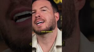 QUANTO DINHEIRO VOCÊ PRECISA TER PRA SER RICO? #shorts