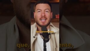 QUANTOS BITCOINS VOCÊ PRECISA TER PRA SE APOSENTAR? #shorts