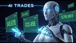 ROBOT BINARY OPTIONS – POCKET OPTION BOT,IQ OPTION BOT,QUOTEX BOT,OLYMPTRADE BOT #Shorts