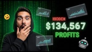 ROBOT OTC WEEKDAYS BINARY OPTIONS – POCKET OPTION BOT,IQ OPTION BOT,QUOTEX BOT,OLYMPTRADE BOT