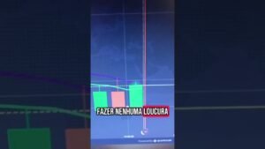 #shorts #opcoesbinarias #iqoption #trader #fyp #viralvideos