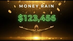 SIGNAL ROBOT FOR BINARY OPTIONS – POCKET OPTION BOT,IQ OPTION BOT,QUOTEX BOT,OLYMPTRADE BOT LIVE