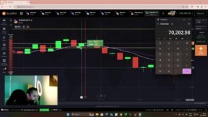 Super estrategia PROFIT!!!