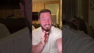 TRUMP VAI TAXAR O BRASIL EM 50%! E AGORA? #shorts