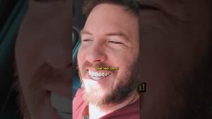 VALE A PENA TER CARRO ELÉTRICO? #shorts