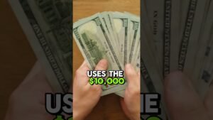 We give you $10.000 to test the BOT with zero risk and win live 🤑 #trading #bot #signals