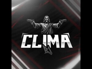 +18 CLIMA RJ  FAC & ORGS LIVRES ESTREIOU HOJE