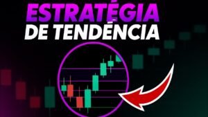 A Estratégia que Traders Usam para Lucrar em Segundos