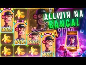 ACHEI A PLATAFORMA BUGADA!! “70% de ganho Nessa plataforma!!”