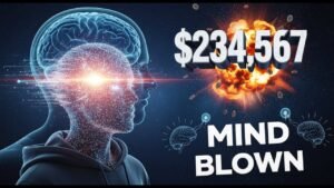 AI BOT BINARY OPTIONS 2025 – POCKET OPTION BOT,IQ OPTION BOT,QUOTEX BOT #Shorts