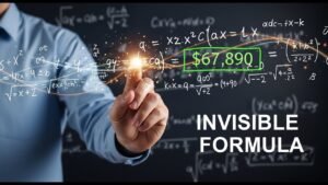 AUTOMATED BINARY OPTIONS TRADING 2025 – POCKET OPTION BOT,IQ OPTION BOT,QUOTEX BOT LIVE