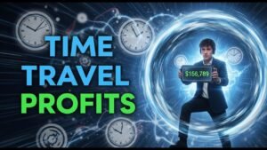 BINARY OPTIONS MOBILE BOT 2025 – POCKET OPTION BOT,IQ OPTION BOT,QUOTEX BOT #Shorts