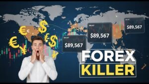 BINARY OPTIONS ROBOT SOFTWARE 2025 – POCKET OPTION BOT,IQ OPTION BOT,QUOTEX BOT #Shorts