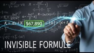 BINARY OPTIONS TRADING ROBOT 2025 – POCKET OPTION BOT,IQ OPTION BOT,QUOTEX BOT LIVE