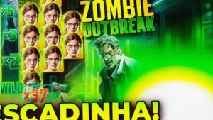 COM APENAS UM BÔNUS DE 30 FORREI MAIS DE 100$!! MELHOR PLATAFORMA PRA SUBIR BANCA!!