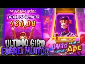 COMPREI 2 BONUS E ME SURPREENDI!! FORREI MUITO NESSA PLATAFORMA!!