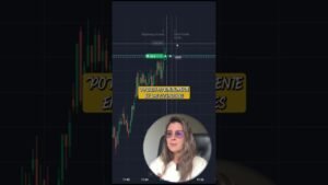 ¡Descubre el MUNDO de Opciones Binarias! 🚀😱