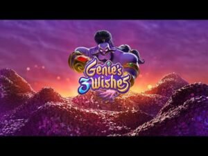 ENTREI NO BÔNUS E FORREI MAIS DE 1MIL REAIS!! PLATAFORMA BUGADA PGANDO MUITO!!