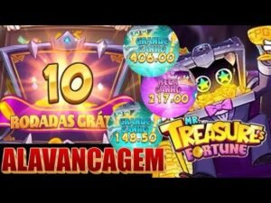 ESSES JOGOS *FORRUNE* DA PG ESTÃO BUGADO NESSA PLATAFORMA SÓ PODE!! FORREI MUITO!!