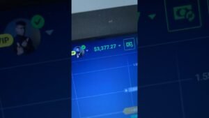 Estrategia 100% efectiva en trading  #trading #bolsadevalores