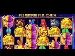 FORRANDO MUITO NO NESSES SLOTS , MAIS DE 5 MIL REAIS 🎰