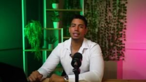 🎯GANA DINERO en 1 MINUTO con esta ESTRATEGIA para QUOTEX, IQ OPTION y BINOMO | Opciones Binarias