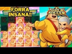 GIRAR NESSE JOGO FOI A MELHOR ESCOLHA!! FORREI MUITO!!