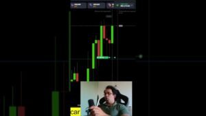 GOLDELL pullback #quotex  #iqoption #trader #pocketoption #trading #binance #bolsadevalores #bullex