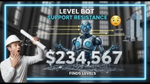 IQ OPTION BOT 2025: The Most Powerful Bot Ever Created (Android & PC) #shorts